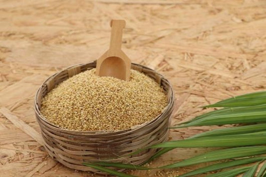Foxtail Millet 500 gm