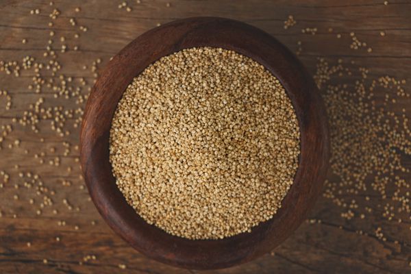 Quinoa 500 gm