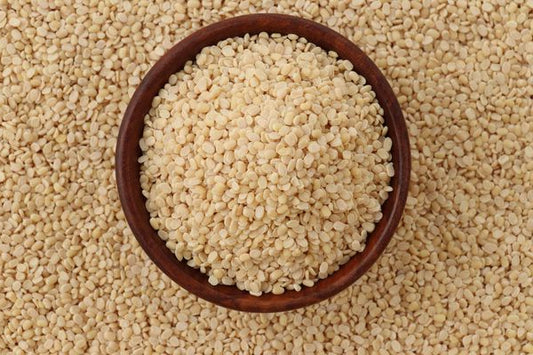 Urad Dal 500 gm