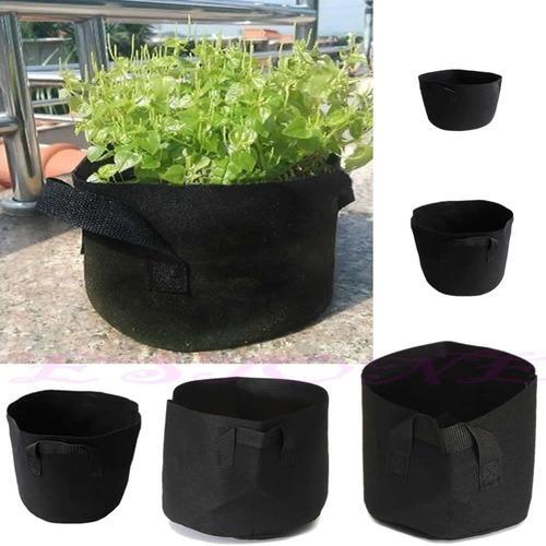 Grow Bags