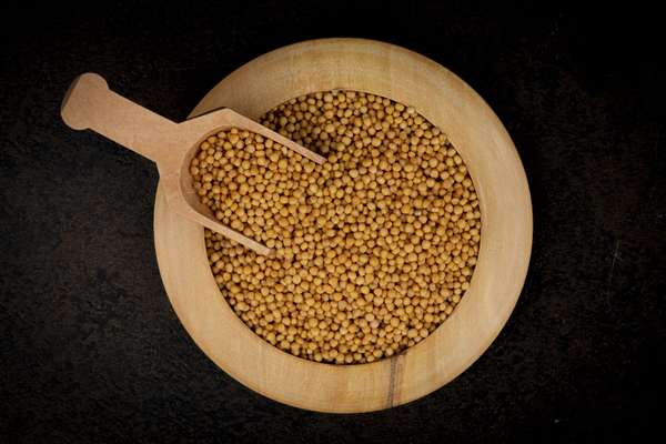 Fenugreek 100 gm