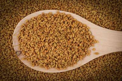 Fenugreek 100 gm