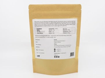 Finger Millet 500 gm