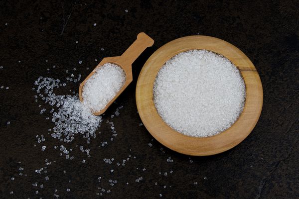 Sugar White (Sulphurless) 500 gm