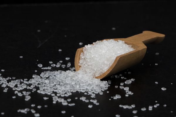 Sugar White (Sulphurless) 500 gm