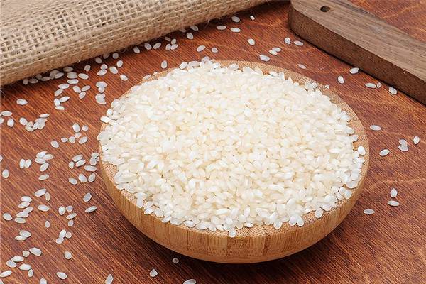 Idli Rice 1 kg
