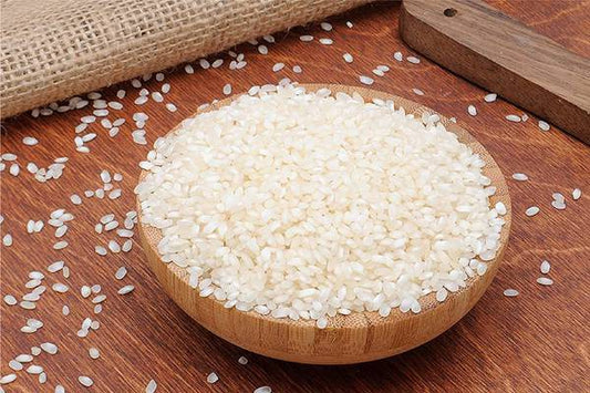Idli Rice 25 kg