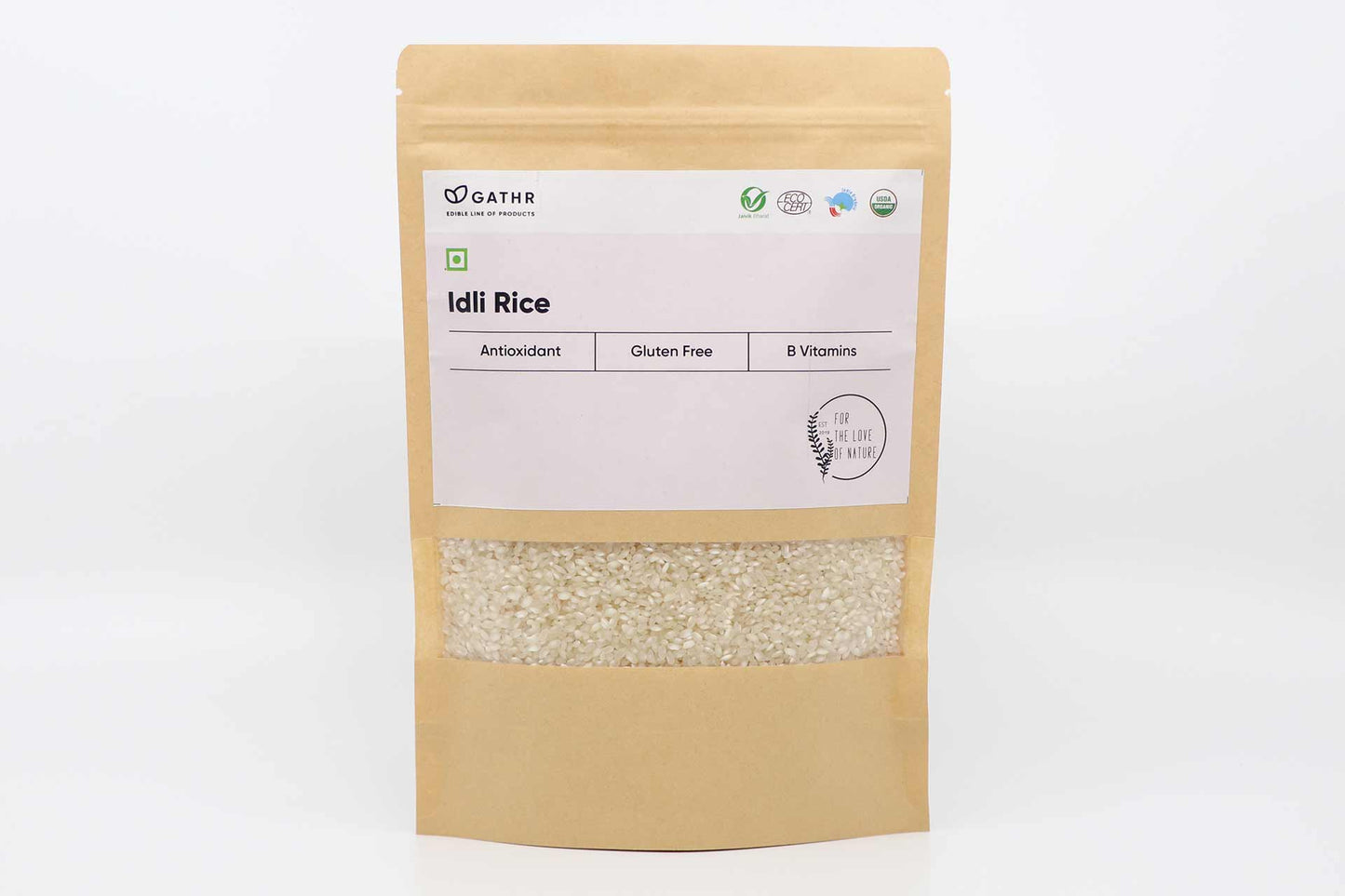 Idli Rice 1 kg