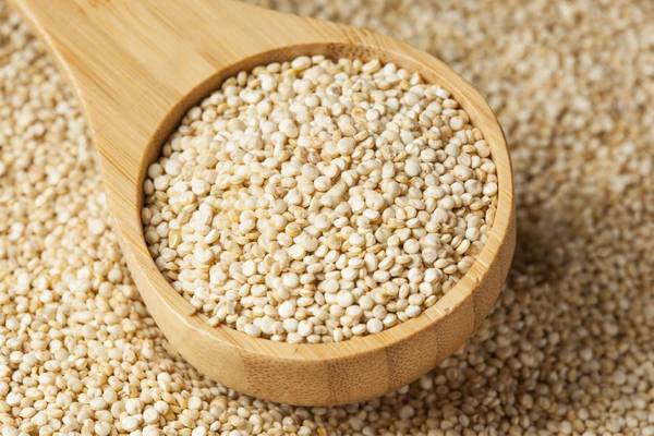 Quinoa 500 gm