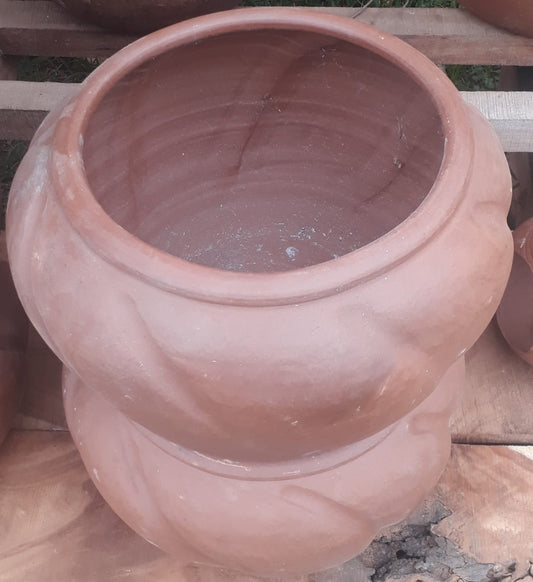 Swirl Bowl Medium