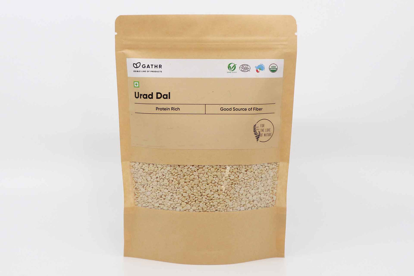 Urad Dal 500 gm