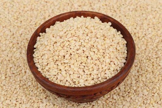 Urad Dal 500 gm