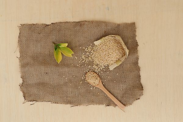 Urad Dal 500 gm