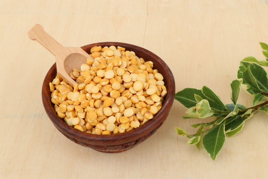 Chana Dal 500 gm