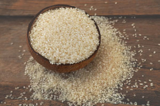 Idli Rice 1 kg