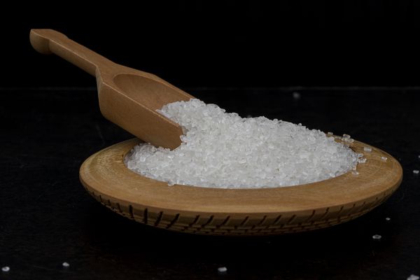 Sugar White (Sulphurless) 500 gm